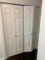 2301 Holly Drive - Photo 13