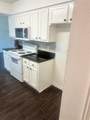 2301 Holly Drive - Photo 14