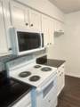 2301 Holly Drive - Photo 15
