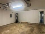 2301 Holly Drive - Photo 16