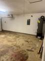 2301 Holly Drive - Photo 17