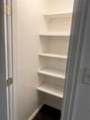 2301 Holly Drive - Photo 18