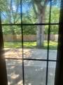 2301 Holly Drive - Photo 19