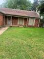 2301 Holly Drive - Photo 2