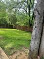 2301 Holly Drive - Photo 20