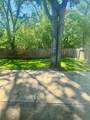 2301 Holly Drive - Photo 23