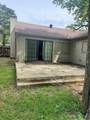 2301 Holly Drive - Photo 26