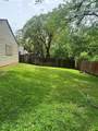 2301 Holly Drive - Photo 27
