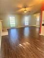 2301 Holly Drive - Photo 3