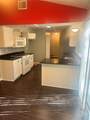 2301 Holly Drive - Photo 5