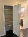 2301 Holly Drive - Photo 7