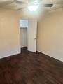 2301 Holly Drive - Photo 8