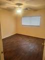 2301 Holly Drive - Photo 9