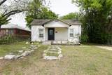 1281 Swan Street - Photo 1