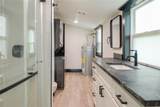 1281 Swan Street - Photo 10