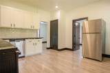 1281 Swan Street - Photo 11