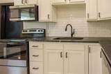 1281 Swan Street - Photo 13