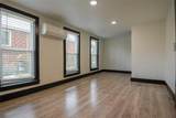 1281 Swan Street - Photo 14