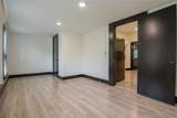 1281 Swan Street - Photo 15