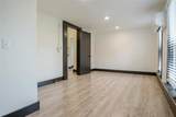 1281 Swan Street - Photo 16