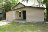 1281 Swan Street - Photo 17