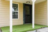 1281 Swan Street - Photo 18