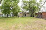 1281 Swan Street - Photo 19
