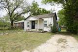 1281 Swan Street - Photo 2