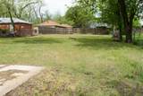 1281 Swan Street - Photo 20