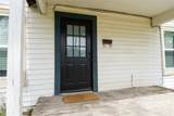 1281 Swan Street - Photo 3