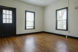 1281 Swan Street - Photo 4