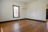 1281 Swan Street - Photo 5