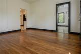 1281 Swan Street - Photo 6
