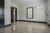 1281 Swan Street - Photo 7