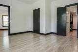 1281 Swan Street - Photo 8