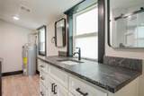1281 Swan Street - Photo 9