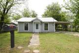 1002 Dodge Street - Photo 1