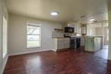 1002 Dodge Street - Photo 11
