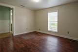 1002 Dodge Street - Photo 15