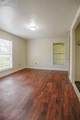 1002 Dodge Street - Photo 16