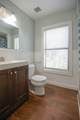 1002 Dodge Street - Photo 17