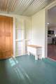1002 Dodge Street - Photo 18