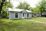 1002 Dodge Street - Photo 2