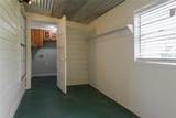1002 Dodge Street - Photo 20
