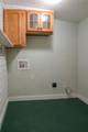 1002 Dodge Street - Photo 21