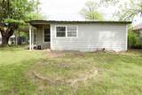 1002 Dodge Street - Photo 22