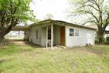 1002 Dodge Street - Photo 23
