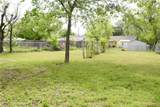 1002 Dodge Street - Photo 24