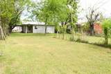 1002 Dodge Street - Photo 25