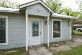 1002 Dodge Street - Photo 3